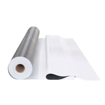 PVC-P
